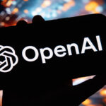 OpenAI Luncurkan Peramban AI untuk Tantang Dominasi Google Chrome