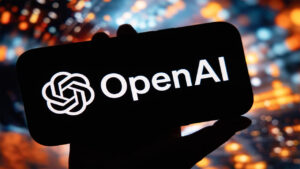 OpenAI Luncurkan Peramban AI untuk Tantang Dominasi Google Chrome
