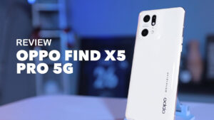 Temukan Keunggulan OPPO Find X5 Pro 5G: Spesifikasi dan Harga Terbaru!