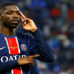 Piala Dunia Klub 2025: Ousmane Dembele Siap Balas Dendam ke Bayern Muenchen