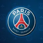 Dua Bek Andalan PSG Pacho dan Hernandez Absen di Semifinal Piala Dunia Antarklub