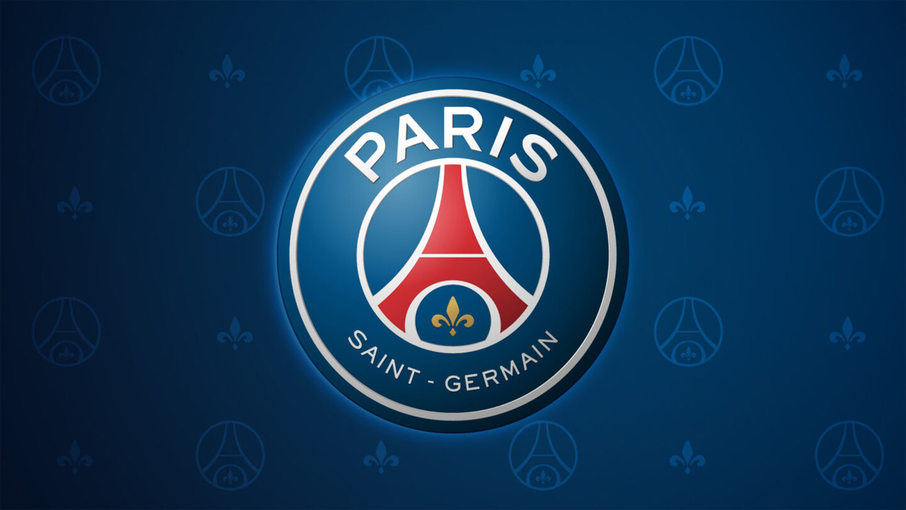 Dua Bek Andalan PSG Pacho dan Hernandez Absen di Semifinal Piala Dunia Antarklub