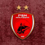 Dua Bintang Asing Anyar Siap Perkuat PSM Makassar Musim Depan, Ini Profil dan Harapannya