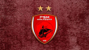Dua Bintang Asing Anyar Siap Perkuat PSM Makassar Musim Depan, Ini Profil dan Harapannya