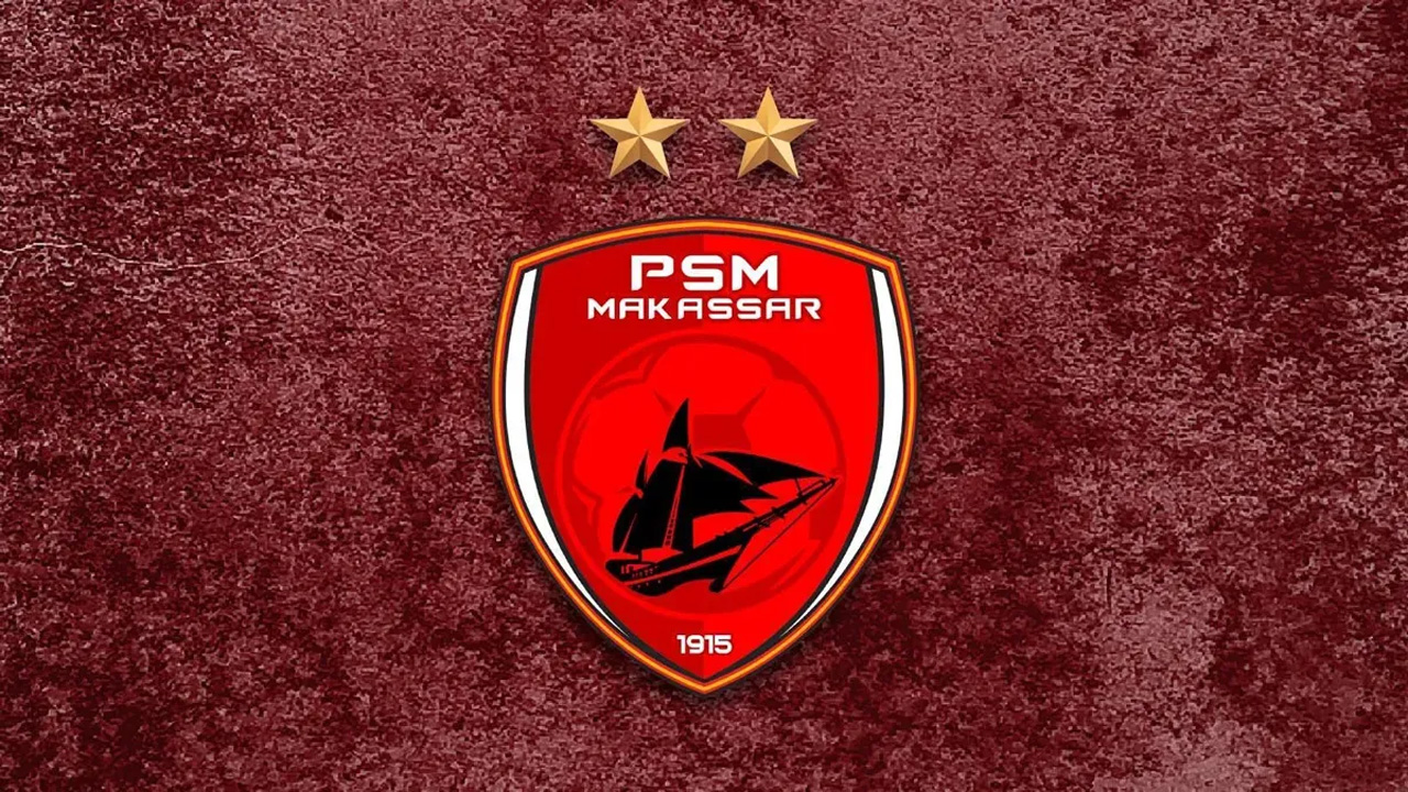 Dua Bintang Asing Anyar Siap Perkuat PSM Makassar Musim Depan, Ini Profil dan Harapannya