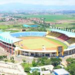 Piala Presiden 2025: Klub Peserta, dan Info Nonton Live di TV & Streaming