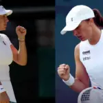 Swiatek vs Anisimova: Duel Bersejarah di Final Wimbledon 2025