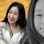 Profil dan Perjalanan Karier Lee Seo Yi, Aktris Drama Cheongdam-dong Scandal