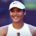 Emma Raducanu Hentikan Juara Bertahan dan Siap Hadapi Aryna Sabalenka di Wimbledon 2025