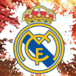 Real Madrid Minta Tunda Laga Pembuka La Liga, Ini Alasannya