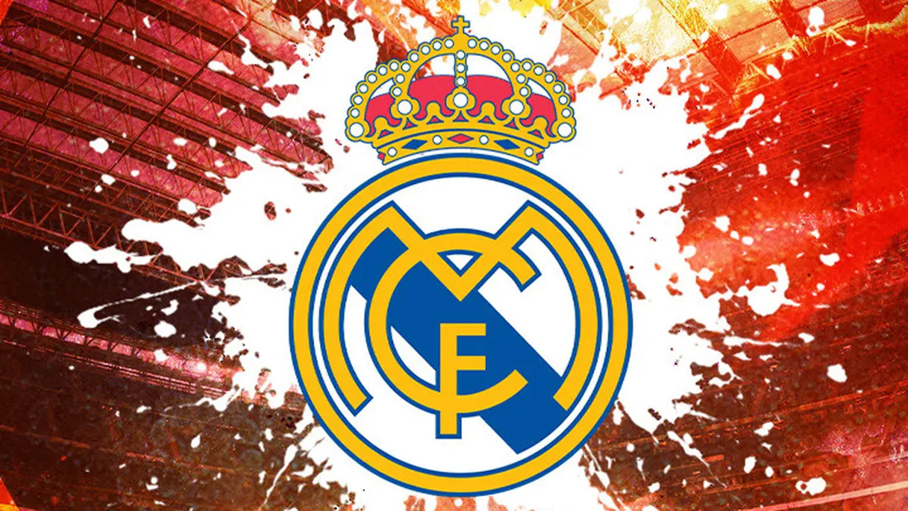 Real Madrid Minta Tunda Laga Pembuka La Liga, Ini Alasannya