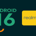 Daftar HP Realme yang Akan Dapat Update Android 16 dan Realme UI 7