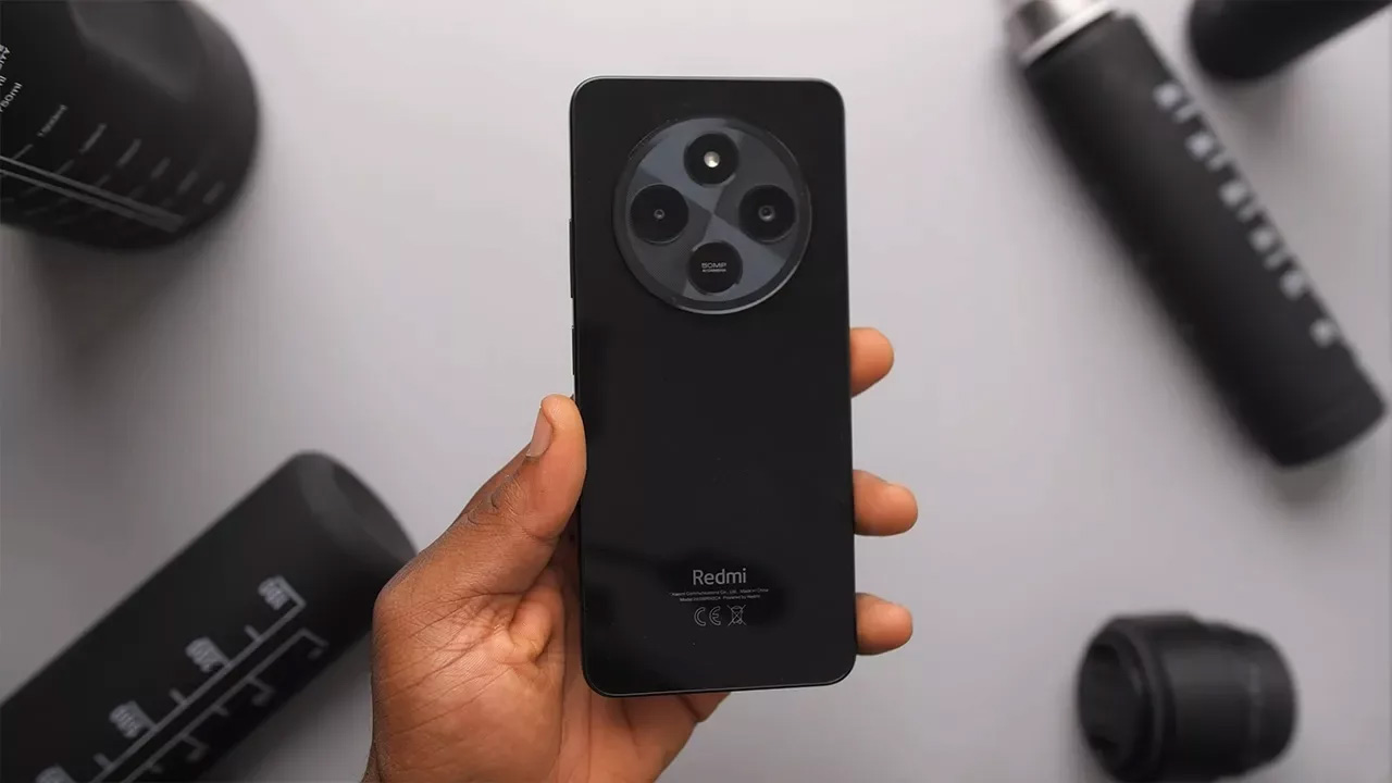 Redmi 15C Siap Meluncur di Indonesia: Baterai Jumbo dan Spesifikasi Mumpuni