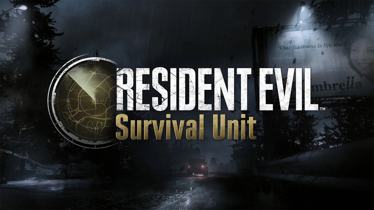 Resident Evil: Survival Unit Resmi Rilis, Ini Jadwal dan Gameplay Terbarunya