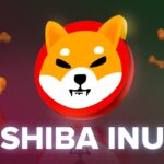 Burn Token Shiba Inu Melesat 12.800%, Tapi Harga Malah Turun: Ini Penjelasannya