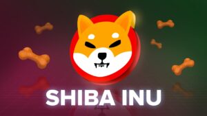 Burn Token Shiba Inu Melesat 12.800%, Tapi Harga Malah Turun: Ini Penjelasannya
