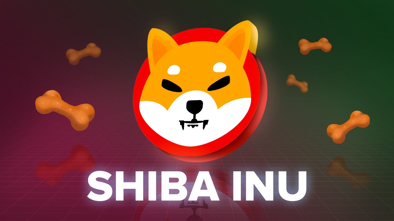 Burn Token Shiba Inu Melesat 12.800%, Tapi Harga Malah Turun: Ini Penjelasannya