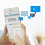 Google Messages Kini Bisa Hapus Pesan di Grup RCS, Fitur Mirip WhatsApp Hadir di Android