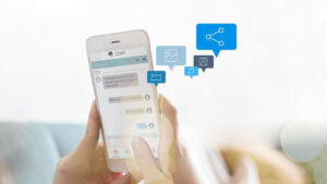 Google Messages Kini Bisa Hapus Pesan di Grup RCS, Fitur Mirip WhatsApp Hadir di Android