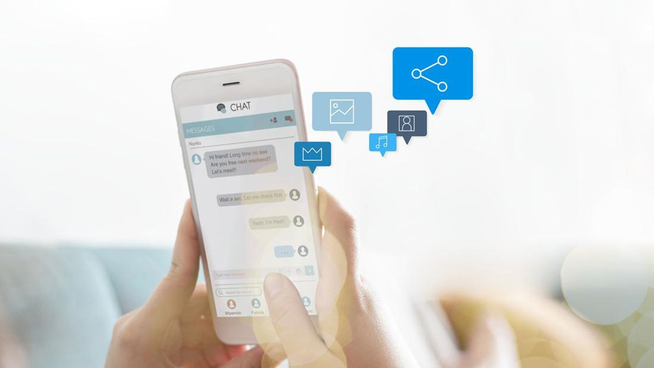 Google Messages Kini Bisa Hapus Pesan di Grup RCS, Fitur Mirip WhatsApp Hadir di Android