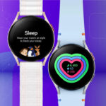 6 Alasan Mengapa Samsung Galaxy Watch FE Jadi Pilihan Terbaik
