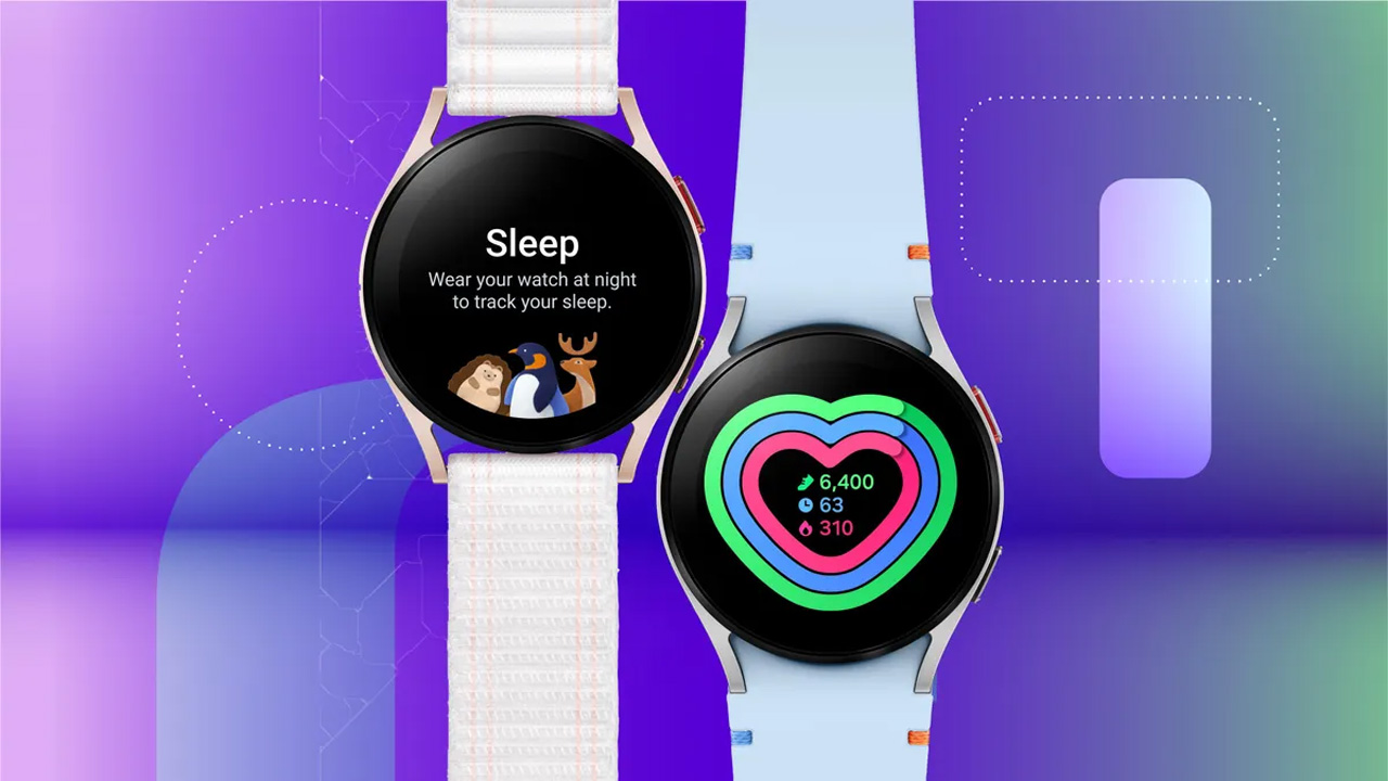6 Alasan Mengapa Samsung Galaxy Watch FE Jadi Pilihan Terbaik