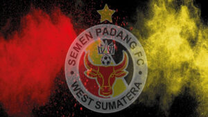 Semen Padang FC Siap Tambah Pemain Baru, Targetkan Performa Lebih Baik di Liga 1 2025-2026