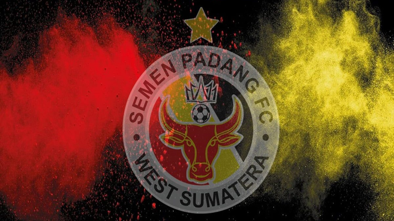 Semen Padang FC Siap Tambah Pemain Baru, Targetkan Performa Lebih Baik di Liga 1 2025-2026