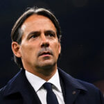 Piala Dunia Klub 2025: Wakil Asia Terhenti, Simone Inzaghi Puji Perjuangan Al Hilal