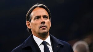 Piala Dunia Klub 2025: Wakil Asia Terhenti, Simone Inzaghi Puji Perjuangan Al Hilal