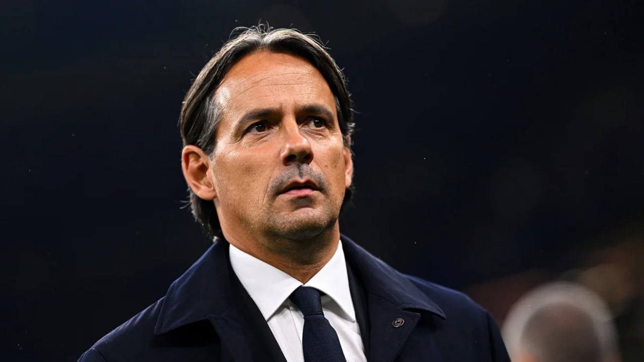 Piala Dunia Klub 2025: Wakil Asia Terhenti, Simone Inzaghi Puji Perjuangan Al Hilal