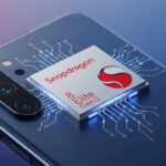 Qualcomm Batalkan Chip Snapdragon 8 Elite Gen 2 2nm dari Samsung, Ini Dampaknya!