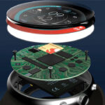 Qualcomm Siapkan Snapdragon W6, Chipset Terbaru untuk Smartwatch