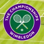 Rekap Wimbledon 2025: Gelar Bersejarah Iga Swiatek dan Kebangkitan Bintang Baru