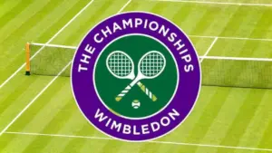 Rekap Wimbledon 2025: Gelar Bersejarah Iga Swiatek dan Kebangkitan Bintang Baru