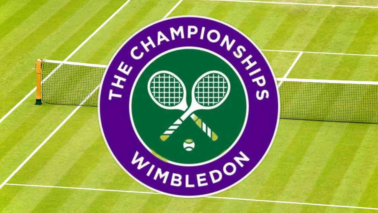 Rekap Wimbledon 2025: Gelar Bersejarah Iga Swiatek dan Kebangkitan Bintang Baru