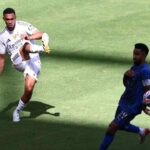 Thibaut Courtois Komentari Gaya Main Trent Alexander-Arnold, Bek yang Jadi Mimpi Buruk Kiper