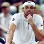 Taylor Fritz Tembus Babak Ketiga Wimbledon 2025 Usai Bertarung Hingga 109 Gim