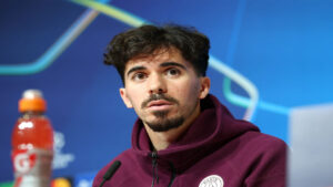 Real Madrid Siap Rekrut Vitinha Gantikan Luka Modric, Ini Alasannya!