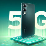 Vivo Y19sGT 5G Resmi Rilis di Indonesia, Harga Mulai Rp 2 Jutaan dan Fitur Lengkap