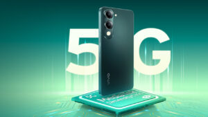 Vivo Y19sGT 5G Resmi Rilis di Indonesia, Harga Mulai Rp 2 Jutaan dan Fitur Lengkap