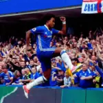 Willian Yakin Chelsea Bisa Taklukkan Palmeiras di Perempat Final Club World Cup 2025