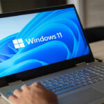 Windows 11 25H2 Resmi Meluncur: Fitur Baru dan Jaminan Dukungan Hingga 2027