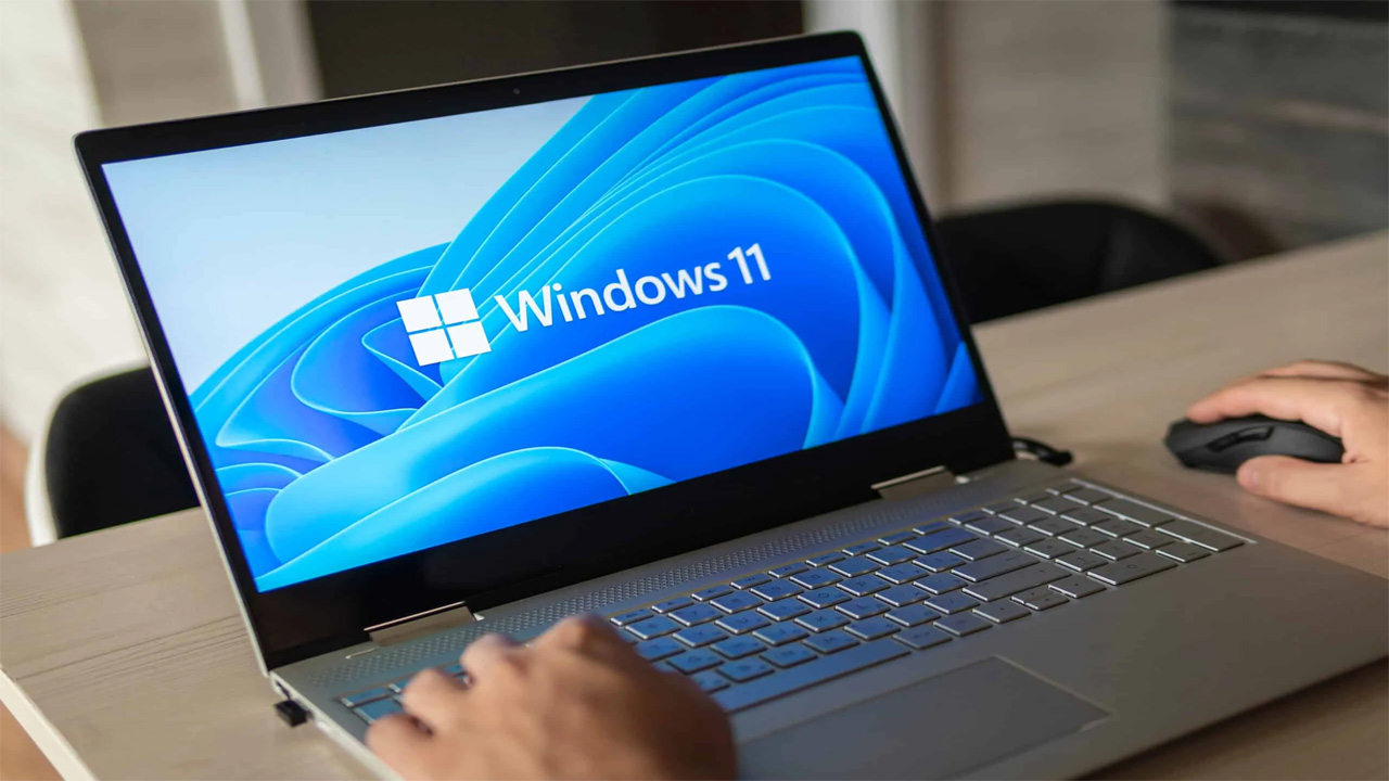 Windows 11 25H2 Resmi Meluncur: Fitur Baru dan Jaminan Dukungan Hingga 2027