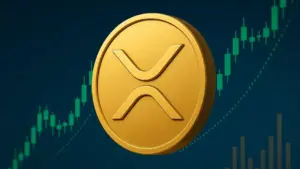 Prediksi Mengejutkan: Apakah XRP Bisa Sentuh 20.000 Dolar per Koin?