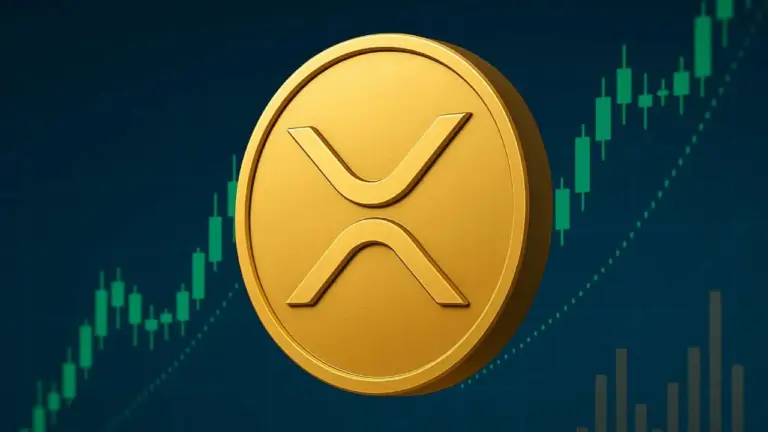 Prediksi Mengejutkan: Apakah XRP Bisa Sentuh 20.000 Dolar per Koin?
