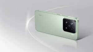Harga dan Spesifikasi Xiaomi 15, HP Flagship dengan Performa Gahar
