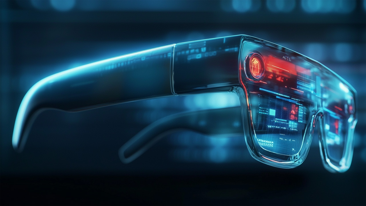 Xiaomi AI Glasses Resmi Meluncur: Kacamata Pintar dengan Teknologi AI dan Desain Stylish