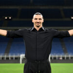 Zlatan Ibrahimovic: Raja Liga Domestik yang Selalu Gagal Raih Trofi Liga Champions