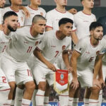 AFC Setujui Protes PSSI, Pertandingan Timnas Indonesia vs Irak Resmi Diundur!
